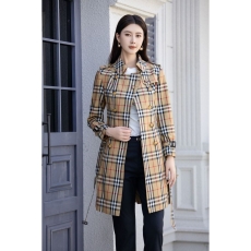 Burberry Outwear